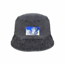 Панамы тай-дай