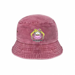 Панамы тай-дай