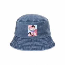 Панамы тай-дай