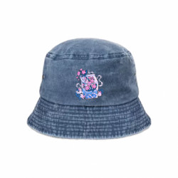 Панами тай-дай