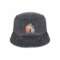 Панамы тай-дай