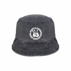 Панамы тай-дай