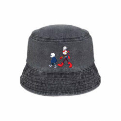 Панамы тай-дай