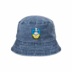 Панамы тай-дай