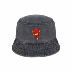 Панами тай-дай