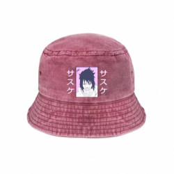 Панамы тай-дай