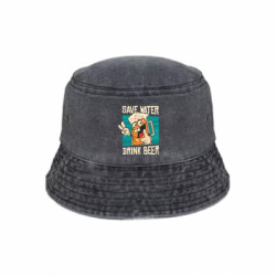 Панамы тай-дай