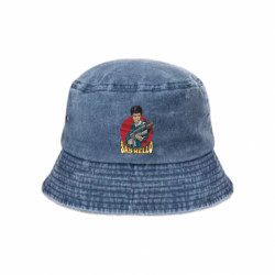 Панами тай-дай