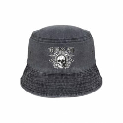 Панамы тай-дай