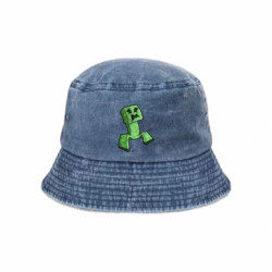 Панамы тай-дай