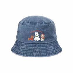 Панами тай-дай