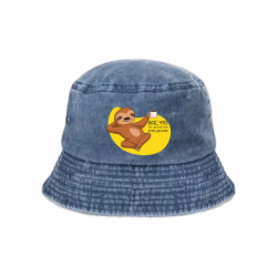 Панамы тай-дай