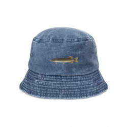 Панамы тай-дай