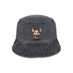 Панамы тай-дай