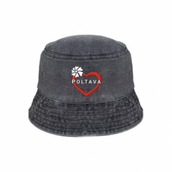 Панамы тай-дай