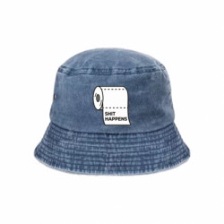 Панамы тай-дай