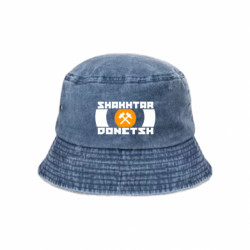 Панами тай-дай