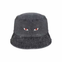 Панами тай-дай