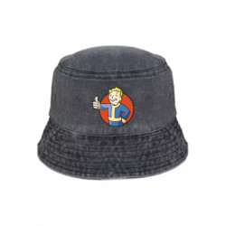 Панамы тай-дай