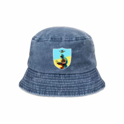 Панамы тай-дай