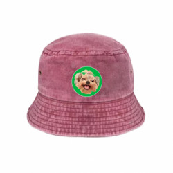 Панамы тай-дай