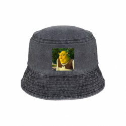 Панамы тай-дай