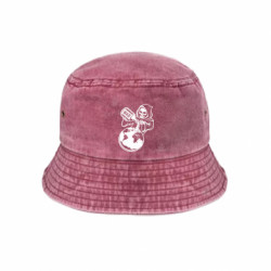 Панами тай-дай