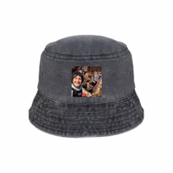 Панамы тай-дай