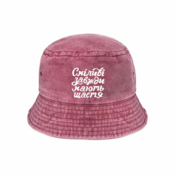 Панами тай-дай