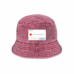 Панамы тай-дай