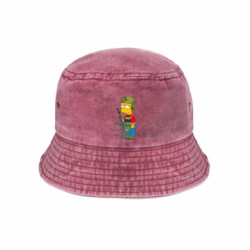 Панамы тай-дай