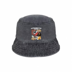 Панамы тай-дай