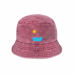 Панамы тай-дай