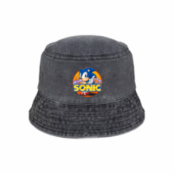 Панамы тай-дай