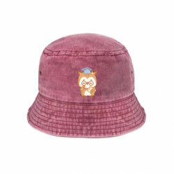 Панамы тай-дай