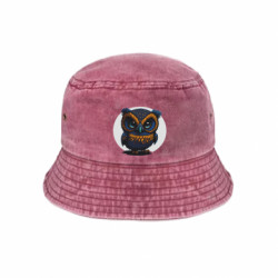 Панамы тай-дай