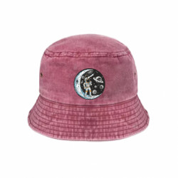 Панамы тай-дай