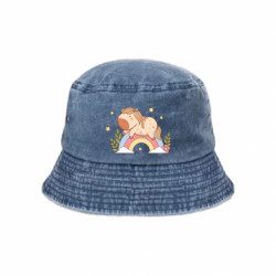 Панамы тай-дай