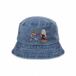 Панами тай-дай