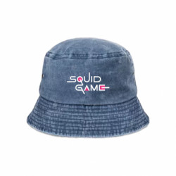 Панамы тай-дай