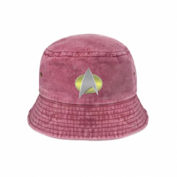 Панамы тай-дай