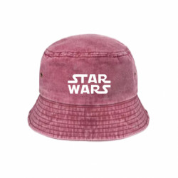 Панами тай-дай