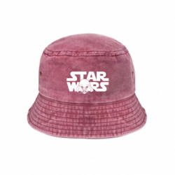 Панами тай-дай