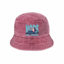 Панами тай-дай