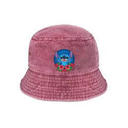 Панами тай-дай