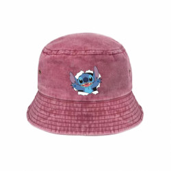 Панами тай-дай