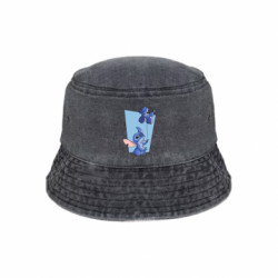 Панами тай-дай