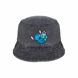 Панамы тай-дай