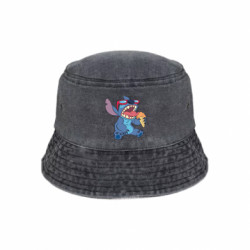 Панами тай-дай