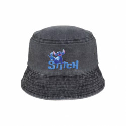 Панамы тай-дай